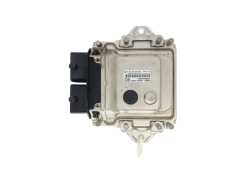 Controlador 33920-68K01 0261S04260 Suzuki Nissan Bosch 43314