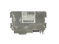 Controlador 46531221 IAW16F.ET 61602.108.01 Lancia 57677
