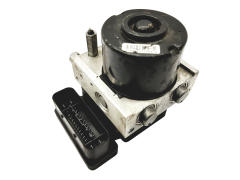 Bomba Abs Chevrolet Matiz Spark 96666542 06.2109-0984.3 Ate 33805