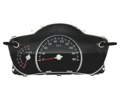 Velocímetro/Instrumentos Y Relojes Suzuki Celerio 34110-84MH2 157570-2355 55909