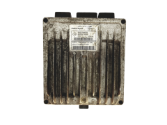 Controlador 8200399038 8200513163 R0410B034A Renault Delphi 18180