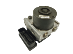 Bomba Abs Ford Mazda 3M51-2M110-CA 10.0970-0108.3 ATE 61996