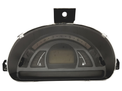 Velocímetro/Instrumentos Y Relojes Citroen C2 9652008080 G 00 30912