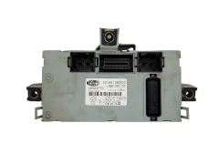 Controlador 46823770 501861150100 Fiat Magneti Marelli 19707
