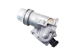 Mariposa De Aire 8200614985 Renault Dacia Nissan 1.5 DCI 1983