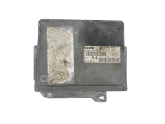 Controlador 0261203943 9623792680 MA3.1 PSA Bosch 54747