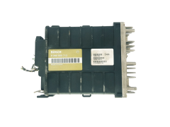 Controlador 0280000713 28SA1642 Fiat Bosch 33774