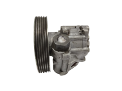 Bomba De La Dirección Asistida Citroen C8 807 4007EP 9647983580 7692955188