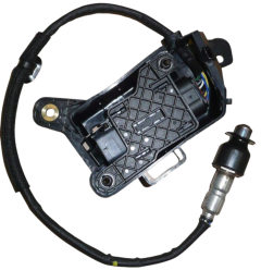 Sonda Lambda Nueva Original NOX Citroen Peugeot 1.5-1.6 Blue HDi 9816276480