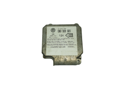 Controlador 6N0909603 5WK4137 VW Siemens 69092