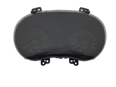 Velocímetro/Instrumentos Y Relojes Kia Picanto 94003-G6521