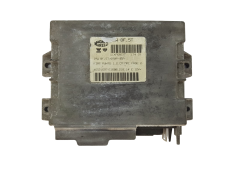 Controlador Fiat 46521697 IAW8F.5T 61600.218.14 Magneti Marelli