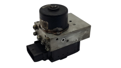 Bomba Abs Ford Focus 98AG-2C285-BE 10.0948-0102.3 Ate 1186