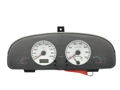 Velocímetro/Instrumentos Y Relojes Citroen Xsara 9652043280 B 00 45174