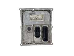 Controlador Smart 0003107V007 0261205005 Bosch 61207