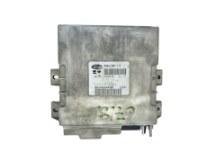 Controlador 9629564480 IAW8P.13 16240.254 PSA Magneti Marelli 62871