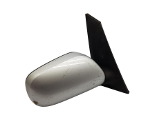 Retrovisor Derecho Toyota Prius 2 012227 7672 7784 022227