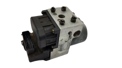 Bomba Abs Citroen Peugeot 9636502180 0273004203 0265216759 1773