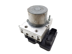 Bomba Abs Master 3 Movano B 476607708R 0265956535