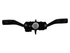 Interruptor De Las Luces 1S0953503M 10100568-02 VW Up Skoda Citigo