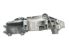 Soporte Del Motor 8200881264 2.0 2.3 DCI Renault Opel Nissan
