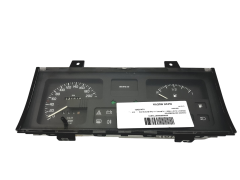 Velocímetro/Instrumentos Y Relojes Renault Clio 1 7700831759 54314
