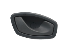 Maneta De La Puerta Derecho 826720001R Renault Megane 3