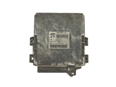 Controlador IAW1AF.1G 46478928 61600.362.00 Fiat Magneti Marelli 17030