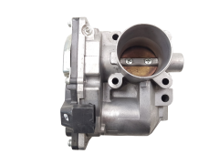 Mariposa De Aire Smart 40002 MIKUNI 1073