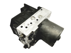 Bomba Abs Fiat Stilo 46825714 0265950037 Bosch 47077