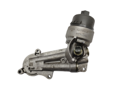 Cubierta Del Filtro De Aceite 1103P3 9659102880 Citroen Peugeot 1.6 16v Sofima