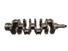 Cigüeñal 3,0 DCi ZD3 122002W20B Renault Opel Nissan 4862