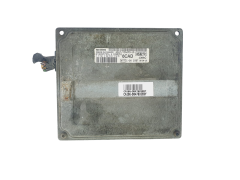 Controlador S120977314D 6S61-12A650-JD Ford  Siemens 47803