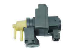 Electroválvula Renault 7.01152.00 8200486264 Pierburg