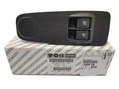 Interruptor De Apertura De Las Lunas Jumper Boxer Ducato 6554XR 7354217100