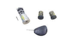 Interruptor De Encendido 4162W4 Simplex 9170AY Citroen Xantia 1076