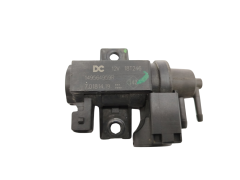 Electroválvula 149564959R 7.01814.19 Renault Dacia 1.5 dci