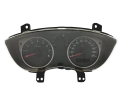 Velocímetro/Instrumentos Y Relojes Hyundai i20 94006-1J165 A2C53423017 47646