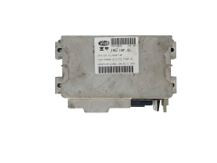Controlador Fiat 46545145 Magneti Marelli 39345
