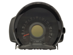 Velocímetro/Instrumentos Y Relojes C1 Aygo 108 69342-430U Toyota PSA 24093