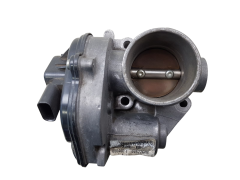 Mariposa De Aire Ford 2S6U-9E927-D VP4F9U-9E928-BA 2048