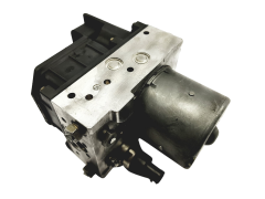 Bomba Abs Fiat Stilo 46825714 0265950037 Bosch 47247
