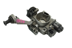 Mariposa De Aire H873633 102698B Renault 1,2 8V Solex