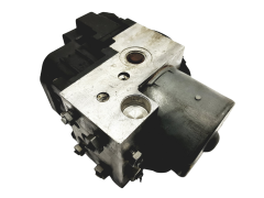 Bomba Abs Fiat Punto 46840335 0265216943 Bosch 39592