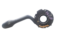 Interruptor De Los Intermitentes VW Polo Golf 3 SAEQB91
