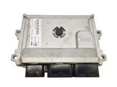 Controlador 9811545080 9800913080 V29059263A PSA Valeo 27756