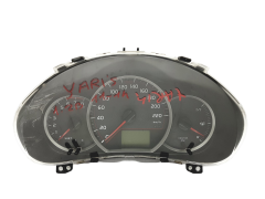 Velocímetro/Instrumentos Y Relojes Toyota Yaris 83800-0DR50 MB157550-5205 55911