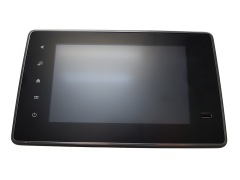 Navegación Renault Kangoo 3 283C34725R 259156686R