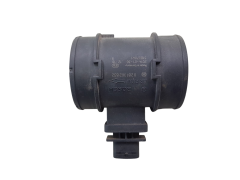 Caudalímetro De Aire Opel 0281002832 Bosch