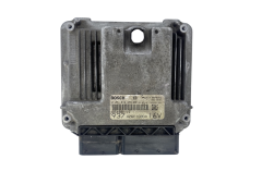 Controlador 55188111 0281010455 426F16BDA Alfa Romeo Bosch 51097